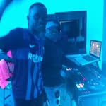 Lawrence Pro Uganda - @lawrenceprouganda - Instagram