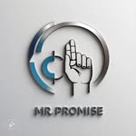 Lawrence Promise - @lawrencepromise76 - Instagram