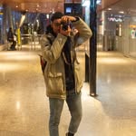Lawrence Prophete - @lawrenceprophete - Instagram