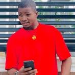 Lawrence Prosper - Facebook