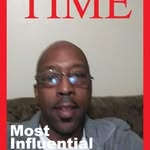 Lawrence Provost - @lawrence.provost.3 - Instagram