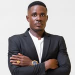 Lawrence Prowd - @prowdlawrence - Instagram