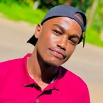 Lawrence Proxy - @lawrence_proxy - Instagram