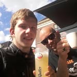 Lawrence Stanley Rijsenbrij - @lawrencepro19 - Instagram