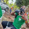 Lawrence Vipro - @lawrence.vipro - TikTok