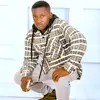 Lawrencepro - @lawrencepro199 - TikTok