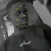 Lawrencepro 77 - @user698716916783 - TikTok