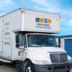 Professional Moving & Storage - @lawrencepromoving - Instagram