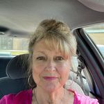 Janie Lawrence Pugh - @janiepugh46 - Instagram