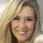 Jennifer Lawrence Pugh - @pughcrewforlife - Instagram