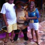 Lawrence David Pugh - @dpugh611 - Instagram