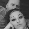 lawrence j. pugh - @lawrence.pugh - TikTok