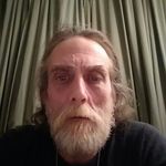 Lawrence Pugh54 - @pugh54 - Instagram