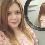 lawrence pugh - @pugh0751vw - Instagram