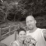 Lawrence Pugh - @cali_boy1982 - Instagram