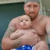 Lawrence Pugh - @lawrence.pugh6 - TikTok