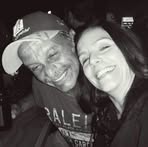 Lawrence Pugh - Facebook