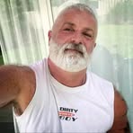 Lawrence Pugh - Facebook