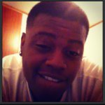 Lawrence Pugh - @flightgang_pugh - Instagram