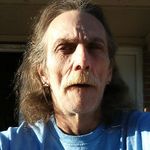 Lawrence Pugh - @pugh1881 - Instagram