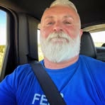 Lawrence Pugh  - Facebook