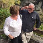 Lawrence Pugh - @lawrencepugh1057 - Instagram