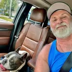 Lawrence Pugh - Facebook