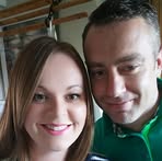 Lawrence Pugh - Facebook