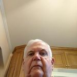 lawrence w pugh - @lawrencewp - Instagram