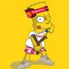 lawrencepugh6 - @lawrencepugh6 - TikTok
