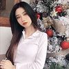 Trương Đức Toản - @lawrencepugh42 - TikTok