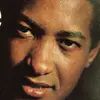 larrypulliam Lawrence legion - @larrypulliam747 - TikTok