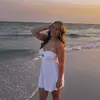 lauren.pulliam07 - @lauren.pulliam07 - TikTok