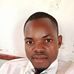 Lawrence Belium - Facebook