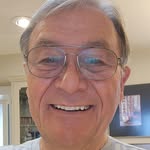 Lawrence P Pulliam - @pat_120947 - Instagram