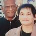 Lawrence Palliam - Facebook