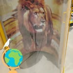 Lawrence Pulliam Pulliam - @lawrencepulliam - Instagram