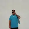 liampaullawrence - @liampaullawrence - TikTok