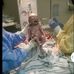 Fight like a preemie Isaac Lawrence Purvis - Facebook
