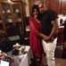 Larry Purvis - Facebook
