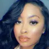 Lauren  Purvis - @laurenpurvis2 - TikTok