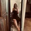 Lauren Purvis - @itsjustlaurenok - TikTok