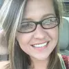 Lauren Purvis - @laurenpurvis - TikTok