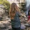 lauren purvis - @lu_purv - TikTok