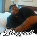 Lawrence Purvis - Facebook