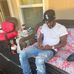 Lawrence Purvis - Facebook