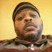 Lawrence Purvis - Facebook