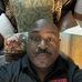 Lawrence Purvis - Facebook