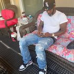 Lawrence Purvis - @lawrence.purvis - Instagram