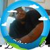 Lawrence Purvis - Facebook